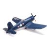 Picture of E-Flite EFL18550 F4U-4 Corsair 1.2M BNF Basic 