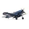 Picture of E-Flite EFL18550 F4U-4 Corsair 1.2M BNF Basic 