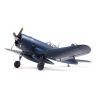 Picture of E-Flite EFL18550 F4U-4 Corsair 1.2M BNF Basic 