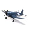 Picture of E-Flite EFL18550 F4U-4 Corsair 1.2M BNF Basic 