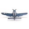 Picture of E-Flite EFL18550 F4U-4 Corsair 1.2M BNF Basic 