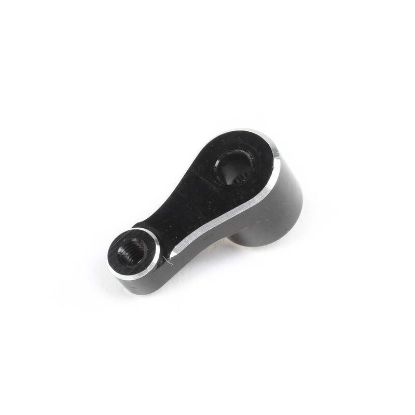 Picture of LOSI/TLR LOS311010 Servo Arm, Aluminum: Mini-T 2.0 