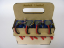 Picture of Avetek 10-BB8 Battery Box-fits 8 Batteries