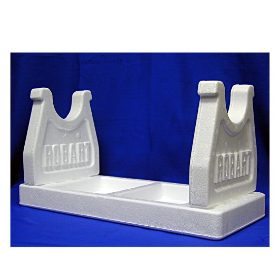 Picture of Robart ROB401 Super Stand #401