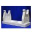 Picture of Robart ROB401 Super Stand #401