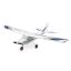 Picture of HobbyZone HBZ310001 Apprentice S 2 1.2m RTF Basic with SAFE