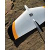 Picture of Dreamflight DFWS100 Weasel TREK kit w/servos and Rx batt