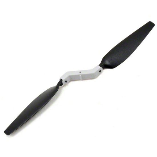 Picture of E-Flite EFLU2902 Folding Propeller: Ultra Micro Radian 130 x 70mm