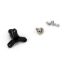Picture of E-Flite EFLU15267 Prop Adapter: UMX Pitts S-1S and UMX Timber X