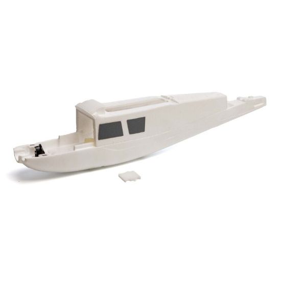Picture of E-Flite EFLU7951 Fuselage: UMX Timber X