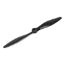 Picture of E-Flite EFLUP114065 UMX Propeller: 5.5 x 2.5 Suits UMX Timber X
