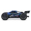 Picture of Traxxas 78086-4B XRT 8S Brushless Electric X-Truck RTR Blue