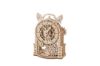 Picture of UGEARS 121379 Vintage Alarm Clock mechanical model kit