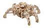 Picture of UGEARS 121294 Mechanical Hexapod Explorer model kit