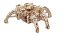 Picture of UGEARS 121294 Mechanical Hexapod Explorer model kit