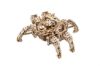 Picture of UGEARS 121294 Mechanical Hexapod Explorer model kit