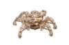 Picture of UGEARS 121294 Mechanical Hexapod Explorer model kit