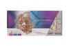 Picture of UGEARS 121287 Mechanical Marble Run Stepped Hoist model kit 