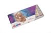 Picture of UGEARS 121287 Mechanical Marble Run Stepped Hoist model kit 