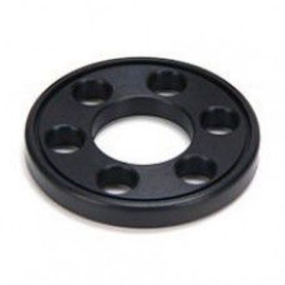 Picture of LOSI/TLR LOSA99421 Starter Wheel: 8B/8T 2.0