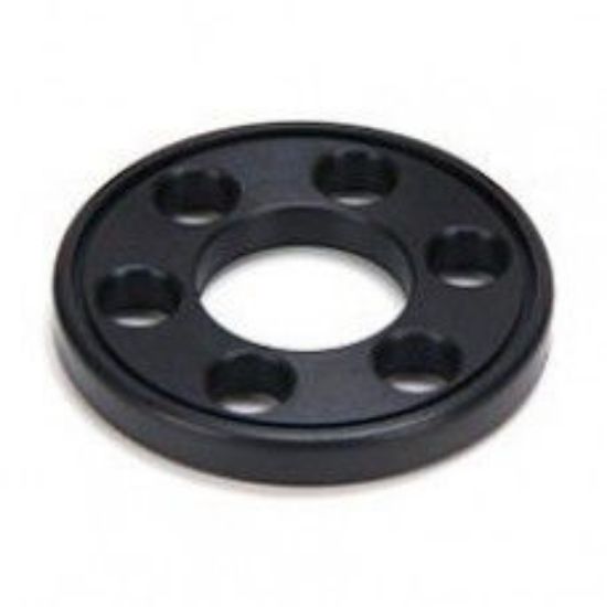Picture of LOSI/TLR LOSA99421 Starter Wheel: 8B/8T 2.0