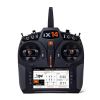 Picture of Spektrum SPMR14000 IX14 14 Channel Transmitter Only