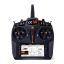 Picture of Spektrum SPMR14000 IX14 14 Channel Transmitter Only