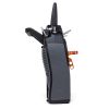 Picture of Spektrum SPMR14000 IX14 14 Channel Transmitter Only