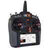 Picture of Spektrum SPMR14000 IX14 14 Channel Transmitter Only