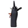 Picture of Spektrum SPMR14000 IX14 14 Channel Transmitter Only