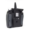 Picture of Spektrum SPMR14000 IX14 14 Channel Transmitter Only