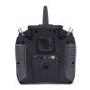 Picture of Spektrum SPMR14000 IX14 14 Channel Transmitter Only