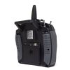 Picture of Spektrum SPMR14000 IX14 14 Channel Transmitter Only