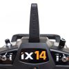 Picture of Spektrum SPMR14000 IX14 14 Channel Transmitter Only