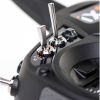 Picture of Spektrum SPMR14000 IX14 14 Channel Transmitter Only