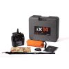 Picture of Spektrum SPMR14000 IX14 14 Channel Transmitter Only