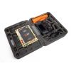 Picture of Spektrum SPMR14000 IX14 14 Channel Transmitter Only