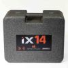 Picture of Spektrum SPMR14000 IX14 14 Channel Transmitter Only