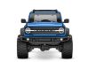 Picture of Traxxas TRX97074-1B TRX-4M 1/18 Scale Bronco- Blue