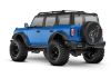 Picture of Traxxas TRX97074-1B TRX-4M 1/18 Scale Bronco- Blue