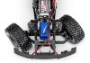 Picture of Traxxas TRX97074-1B TRX-4M 1/18 Scale Bronco- Blue