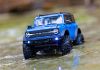 Picture of Traxxas TRX97074-1B TRX-4M 1/18 Scale Bronco- Blue