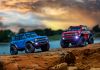 Picture of Traxxas TRX97074-1B TRX-4M 1/18 Scale Bronco- Blue