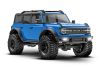 Picture of Traxxas TRX97074-1B TRX-4M 1/18 Scale Bronco- Blue