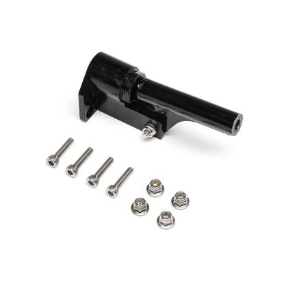 Picture of Proboat PRB282081 Propeller Strut Set: Impulse 32