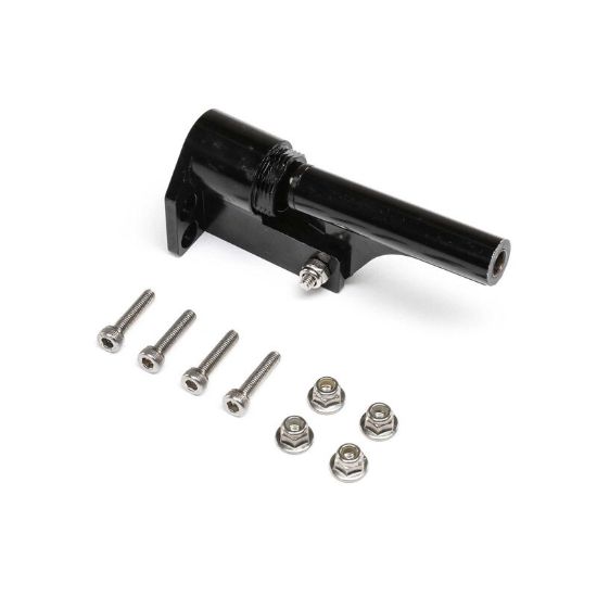Picture of Proboat PRB282081 Propeller Strut Set: Impulse 32