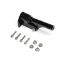 Picture of Proboat PRB282081 Propeller Strut Set: Impulse 32