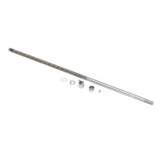 Picture of Proboat PRB282079 Flex Shaft, 5 x 260mm: Impulse 32