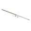 Picture of Proboat PRB282079 Flex Shaft, 5 x 260mm: Impulse 32