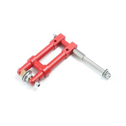 Picture of E-Flite EFL12563 Aluminum Landing Gear Arms: Draco 2.0m